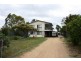 1 Ross St, Warwick QLD 4370
