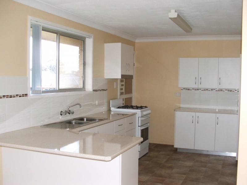 22 Miller Street, Warwick QLD 4370