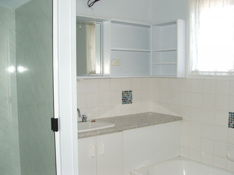 22 Miller Street, Warwick QLD 4370