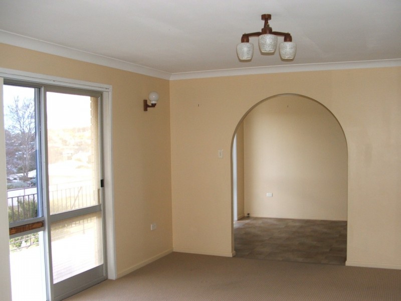 22 Miller Street, Warwick QLD 4370