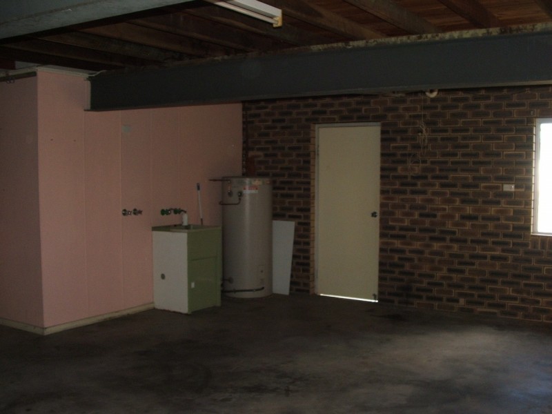 22 Miller Street, Warwick QLD 4370