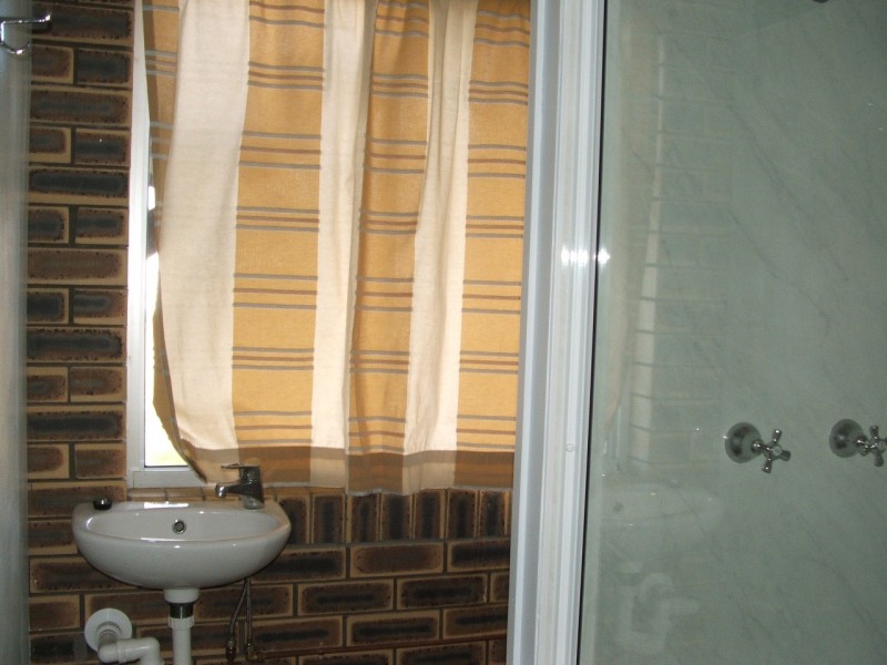 22 Miller Street, Warwick QLD 4370