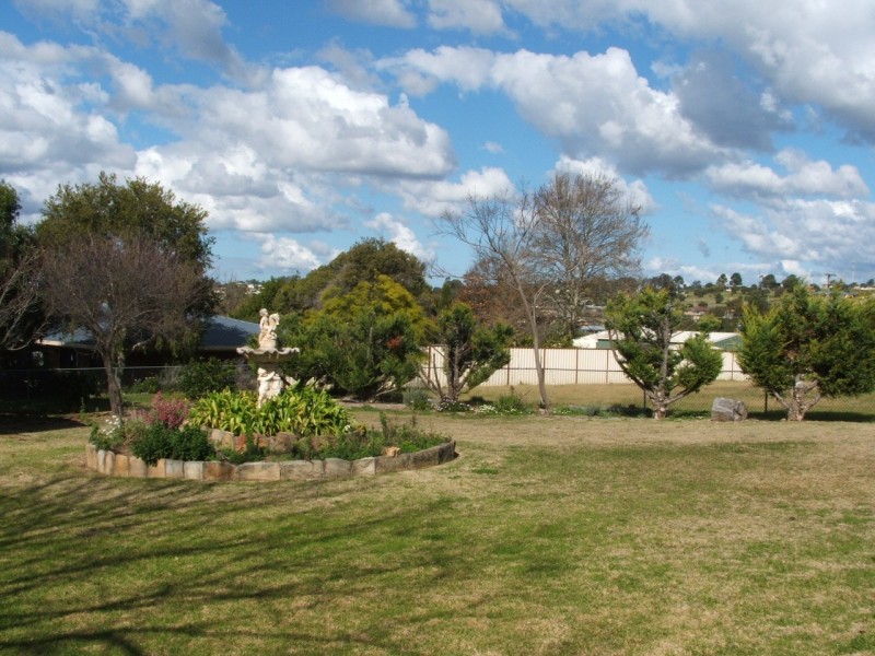 22 Miller Street, Warwick QLD 4370