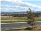 Lot 35 Freestone Heights Estate, Warwick QLD 4370