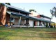 347 Old Stanthorpe Road, Warwick QLD 4370