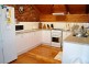 347 Old Stanthorpe Road, Warwick QLD 4370