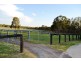 347 Old Stanthorpe Road, Warwick QLD 4370