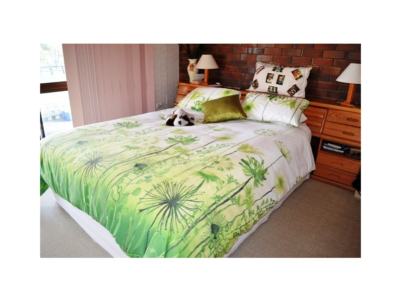 347 Old Stanthorpe Road, Warwick QLD 4370