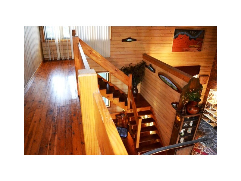 347 Old Stanthorpe Road, Warwick QLD 4370