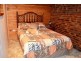 347 Old Stanthorpe Road, Warwick QLD 4370