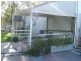 347 Old Stanthorpe Road, Warwick QLD 4370