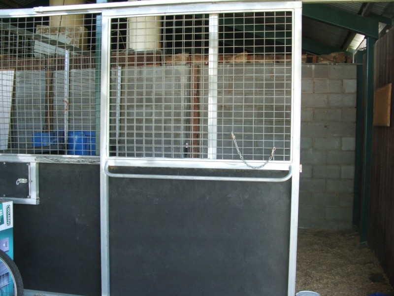 347 Old Stanthorpe Road, Warwick QLD 4370