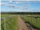 347 Old Stanthorpe Road, Warwick QLD 4370