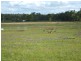 347 Old Stanthorpe Road, Warwick QLD 4370