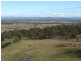 5 Mayra Ct, Warwick QLD 4370