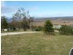 5 Mayra Ct, Warwick QLD 4370