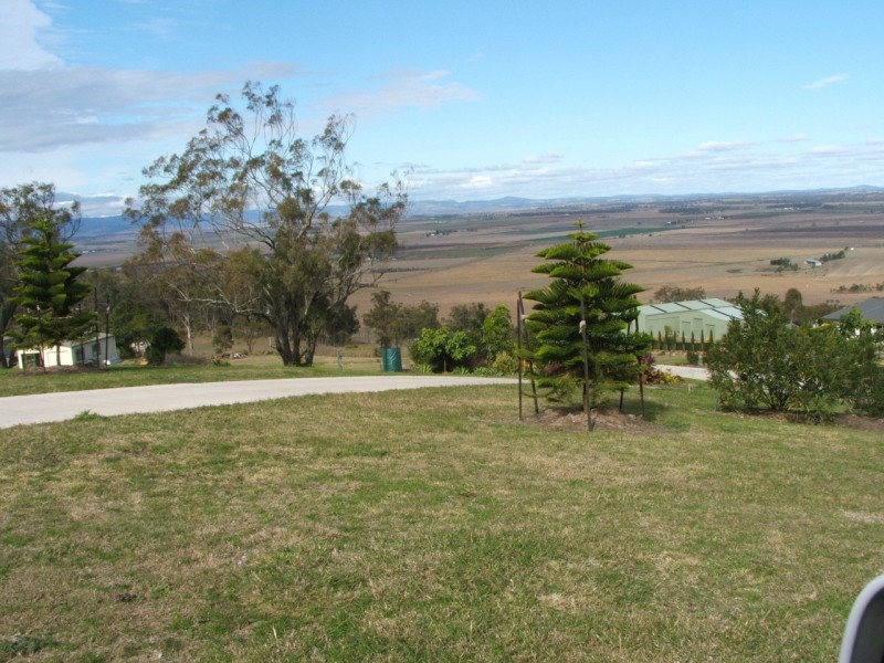 5 Mayra Ct, Warwick QLD 4370