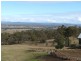 5 Mayra Ct, Warwick QLD 4370
