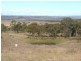 5 Mayra Ct, Warwick QLD 4370