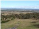 5 Mayra Ct, Warwick QLD 4370