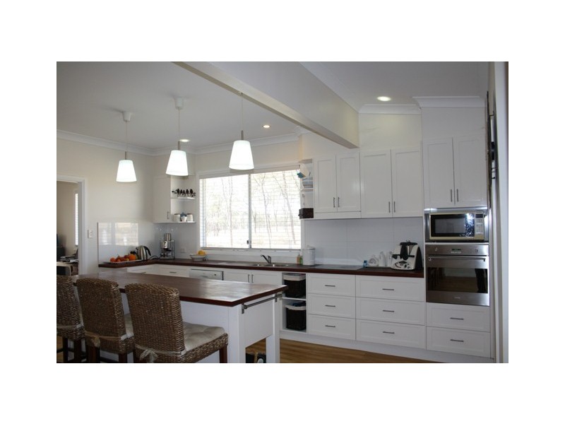 149 (Lts 1,2, Maryvale St, Warwick QLD 4370