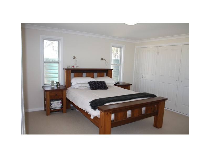 149 (Lts 1,2, Maryvale St, Warwick QLD 4370