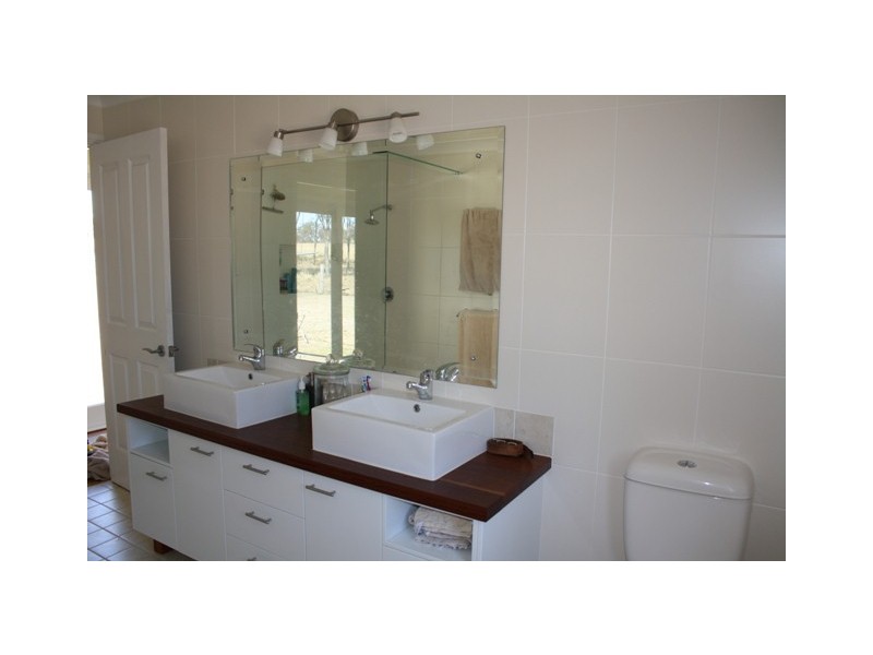 149 (Lts 1,2, Maryvale St, Warwick QLD 4370