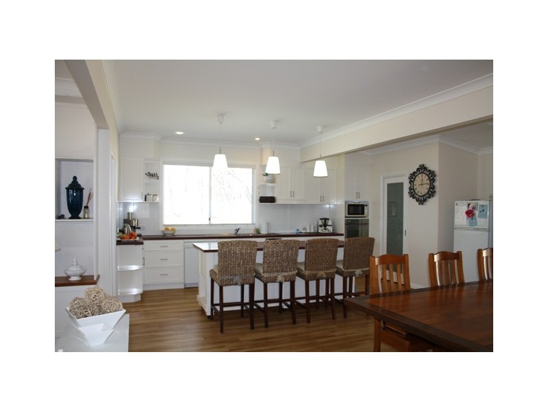 149 (Lts 1,2, Maryvale St, Warwick QLD 4370