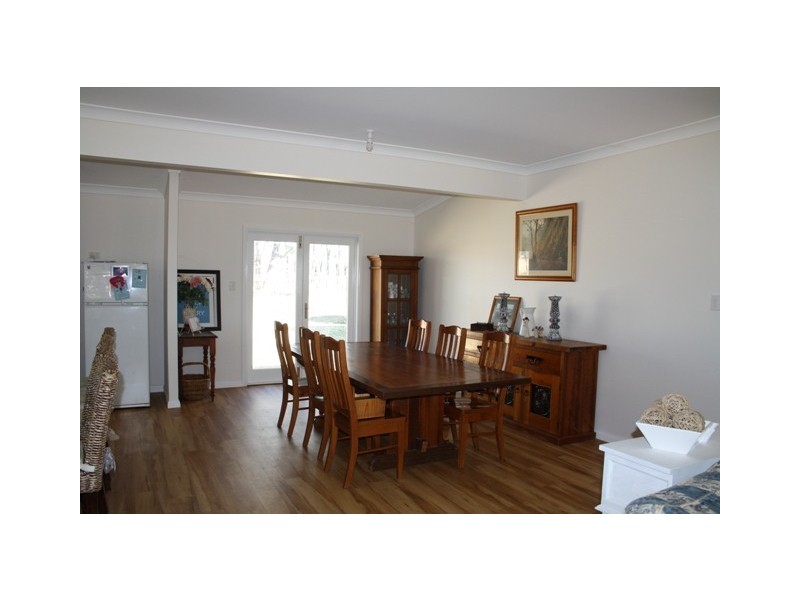 149 (Lts 1,2, Maryvale St, Warwick QLD 4370