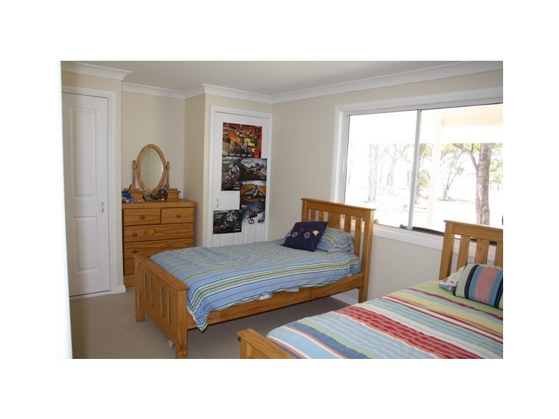 149 (Lts 1,2, Maryvale St, Warwick QLD 4370