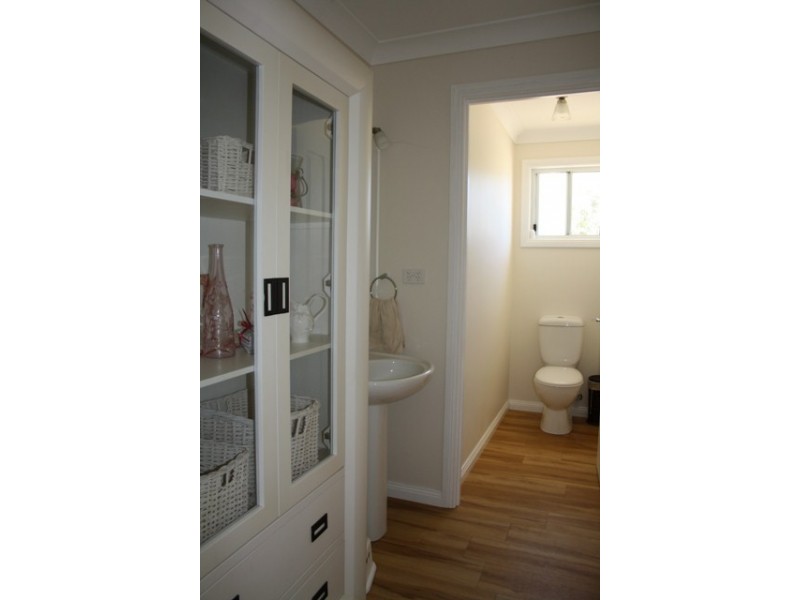 149 (Lts 1,2, Maryvale St, Warwick QLD 4370