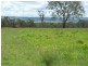 Lot 5-6 Millars Lane, Deuchar, Warwick QLD 4370