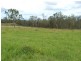 Lot 5-6 Millars Lane, Deuchar, Warwick QLD 4370
