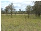 Lot 5-6 Millars Lane, Deuchar, Warwick QLD 4370