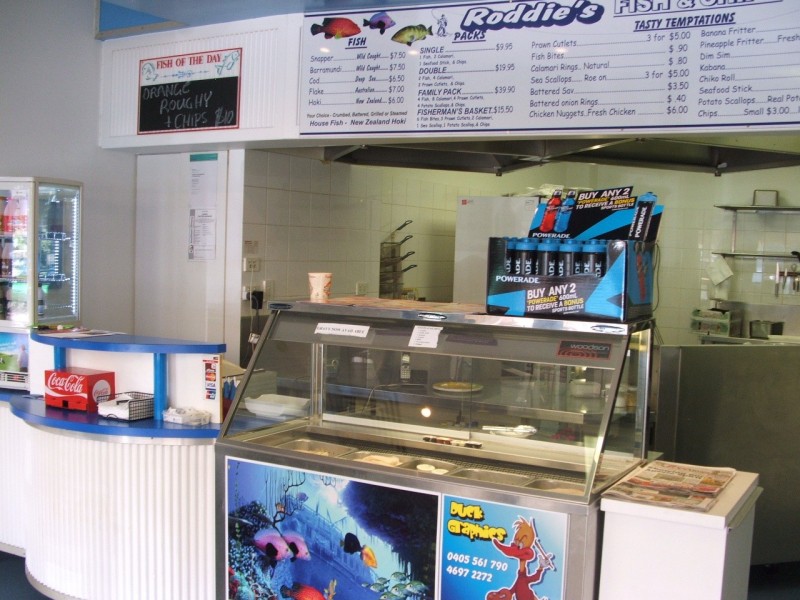 4/40 Albion Street, Warwick QLD 4370