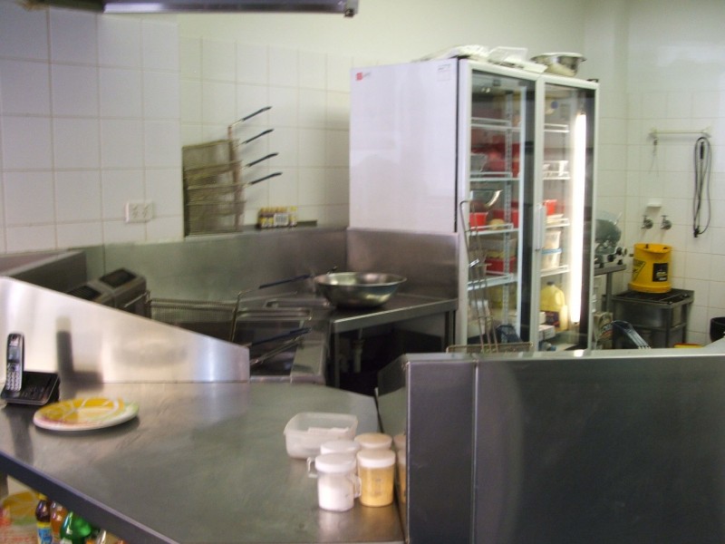 4/40 Albion Street, Warwick QLD 4370