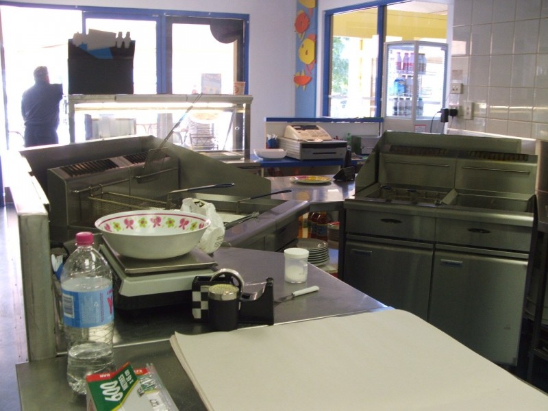 4/40 Albion Street, Warwick QLD 4370