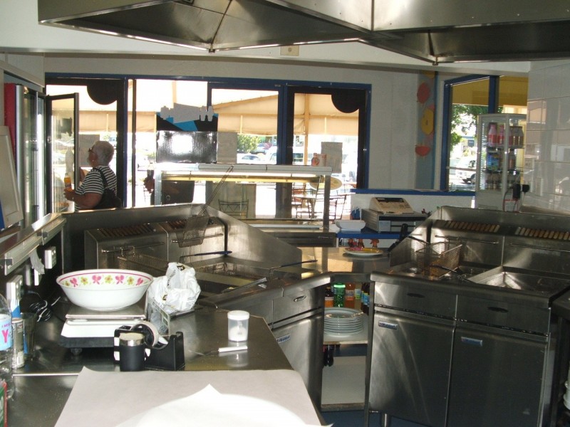 4/40 Albion Street, Warwick QLD 4370