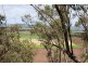 Lot 1 Mauchs Road, Upper Freestone QLD 4370