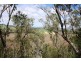 Lot 1 Mauchs Road, Upper Freestone QLD 4370