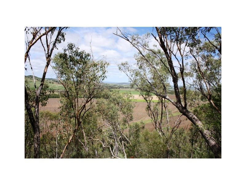 Lot 1 Mauchs Road, Upper Freestone QLD 4370