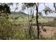 Lot 1 Mauchs Road, Upper Freestone QLD 4370
