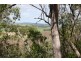 Lot 1 Mauchs Road, Upper Freestone QLD 4370