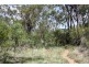 Lot 1 Mauchs Road, Upper Freestone QLD 4370