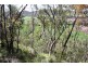 Lot 1 Mauchs Road, Upper Freestone QLD 4370