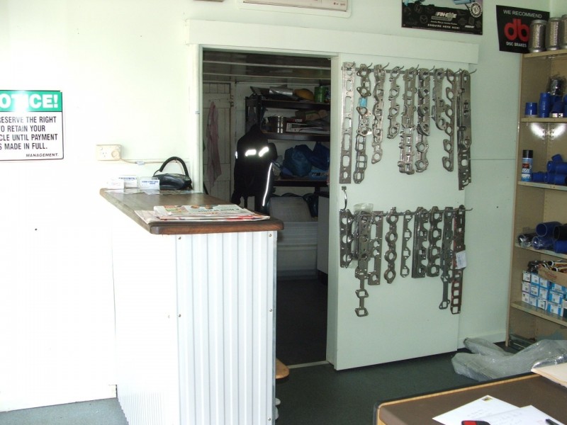 22 Albion Street, Warwick QLD 4370