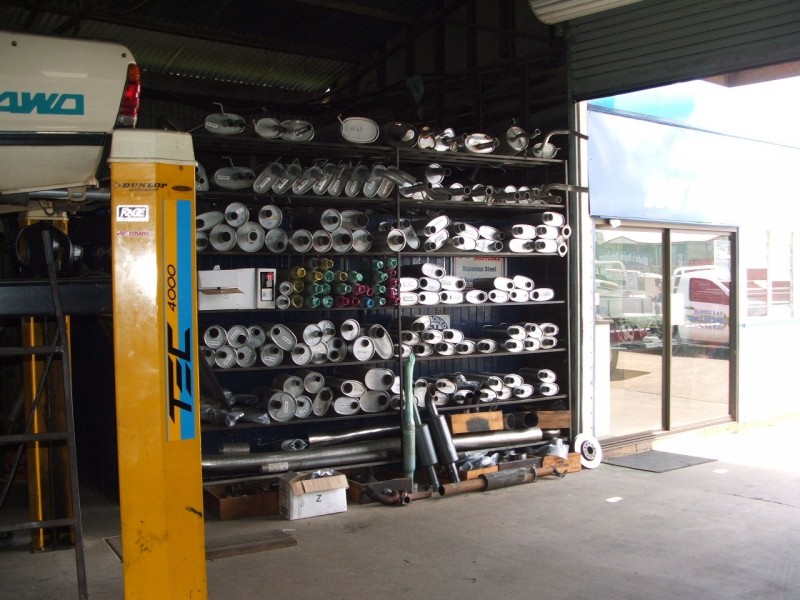 22 Albion Street, Warwick QLD 4370