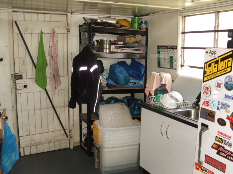 22 Albion Street, Warwick QLD 4370