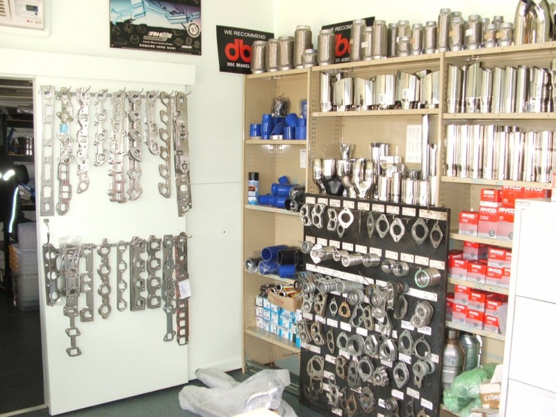 22 Albion Street, Warwick QLD 4370