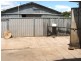 22 Albion Street, Warwick QLD 4370